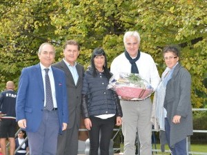 16° Edizione Camminata Insieme