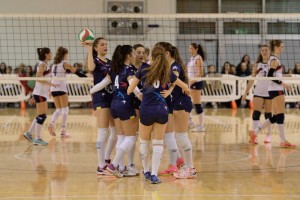 Torneo della Befana 2016 Torneo della Befana 2016