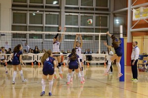Torneo della Befana 2016 Torneo della Befana 2016
