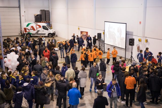 Aperitivo 2017 Aperitivo 2017