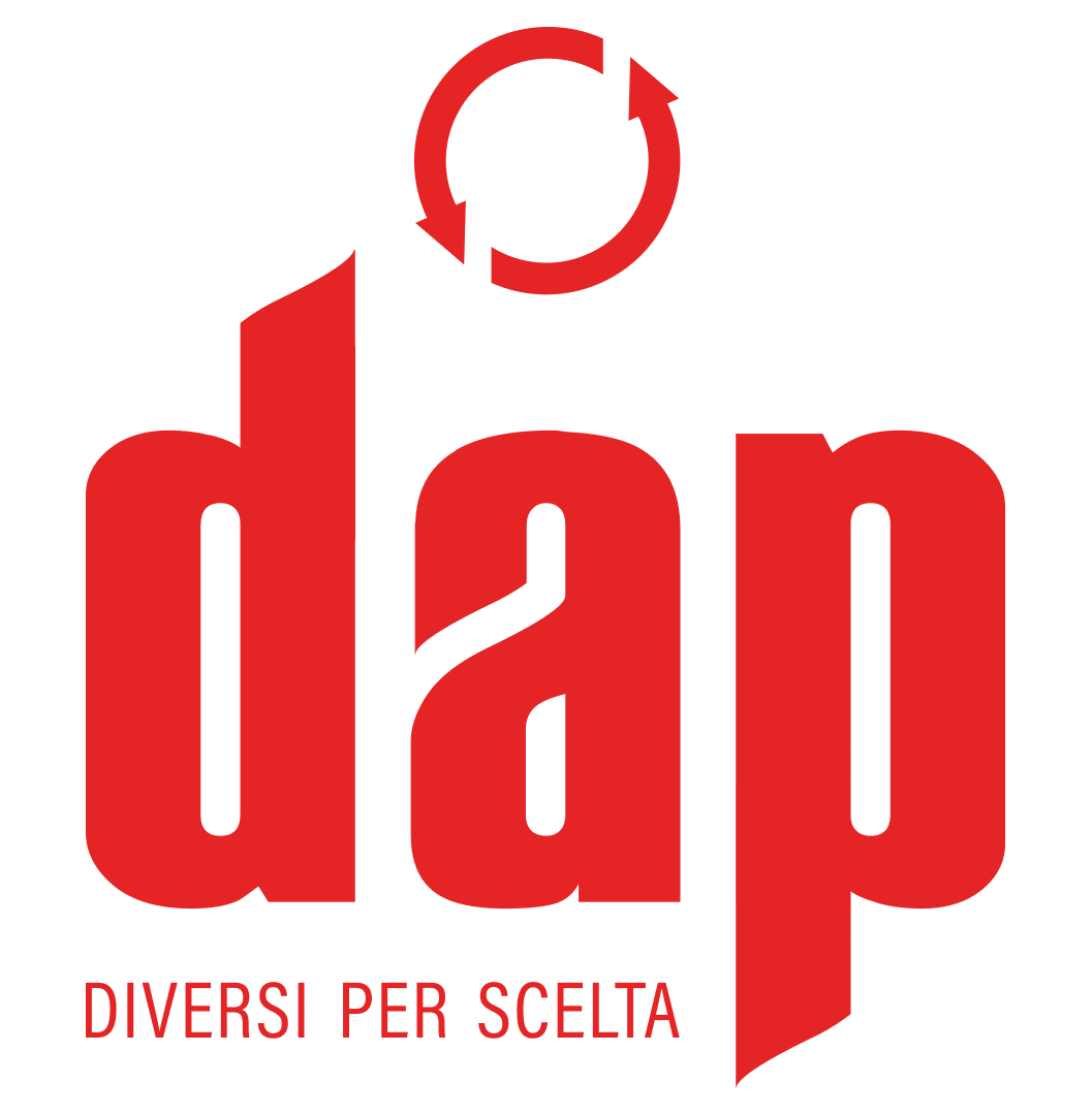 D.A.P. Distribuzione Automatica
