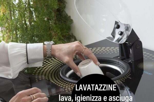 lavatazzine_carosello lavatazzine_carosello