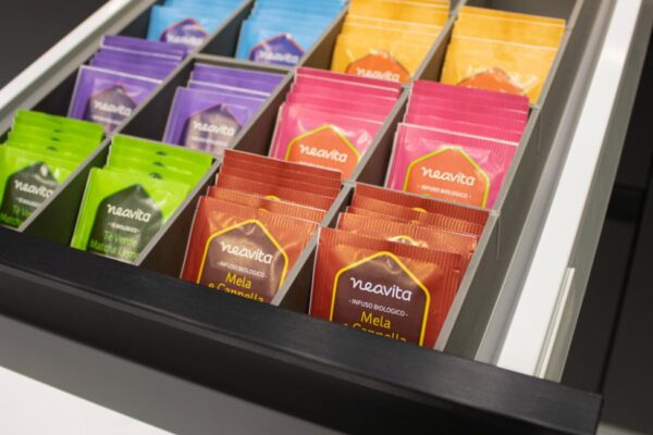 tisane_carosello tisane_carosello